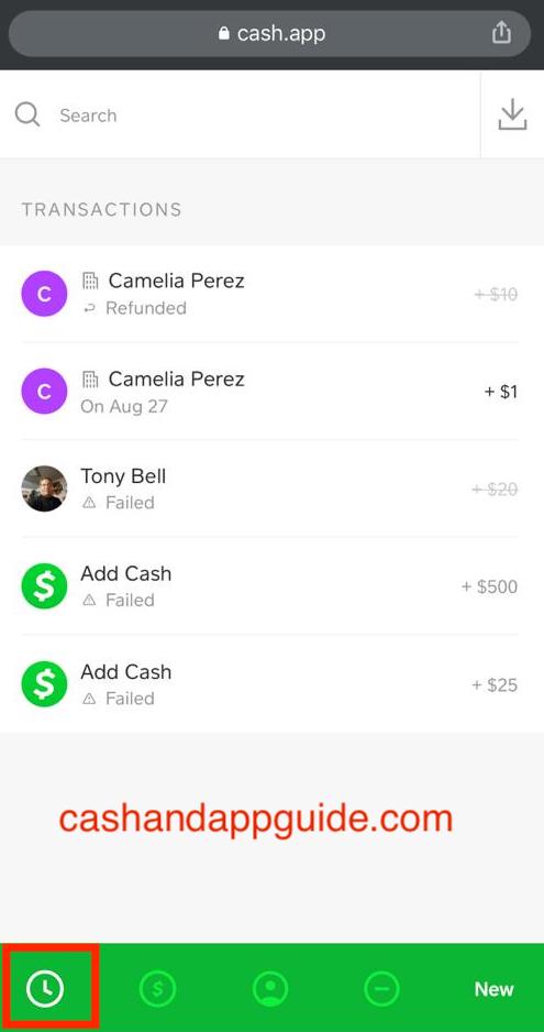 how-to-hide-transactions-on-cash-app-mybankgeek